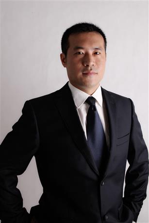 郭栋
