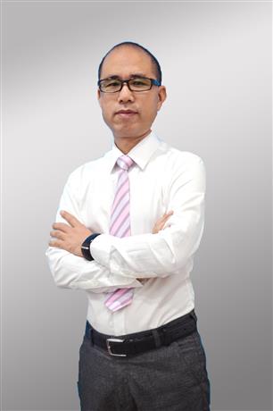 王永飞