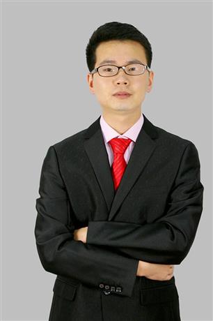 郑金摇
