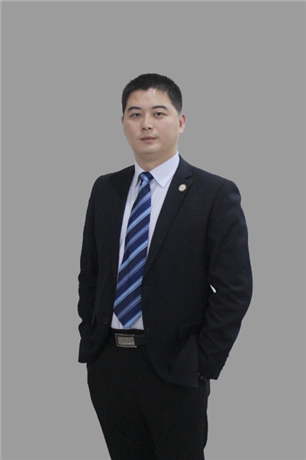 吴明佑