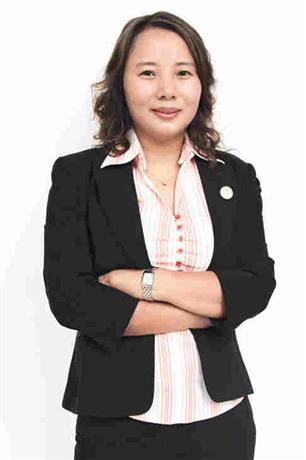 沈立平