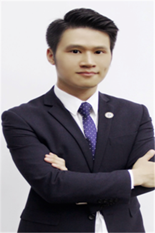 黄正桥