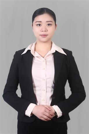 李颖涛