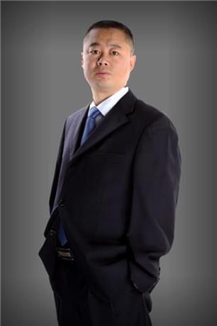 李建坤