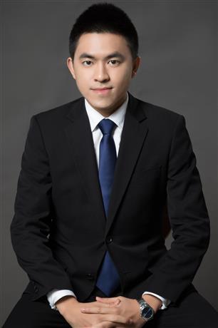 张帅