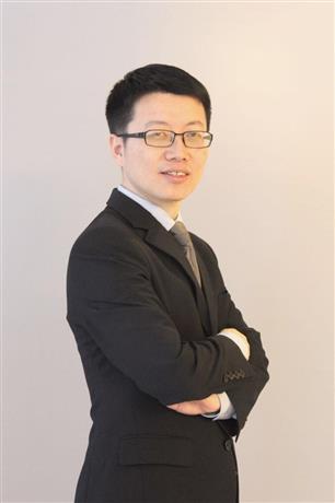 周泳