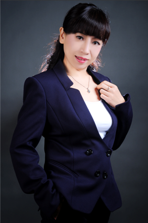 杨波