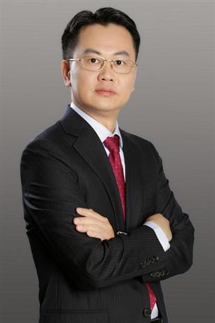 李迎春