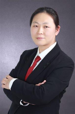 任美玲