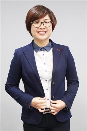 郑彩虾