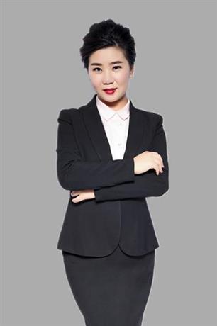 马力