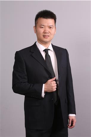 黄宗平