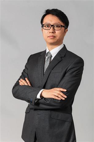 王鹏宇
