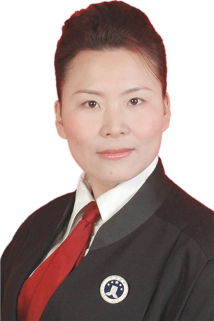 杨慧