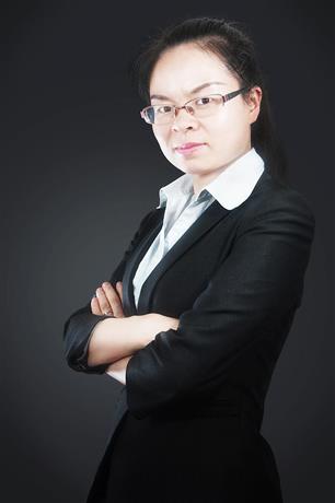 吴存枚