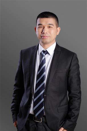 蔡坤满