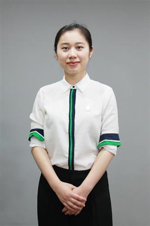 刘琼