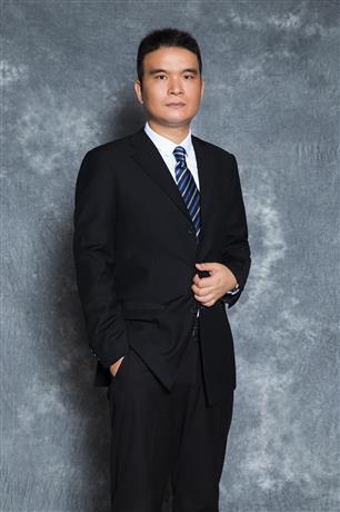 李源