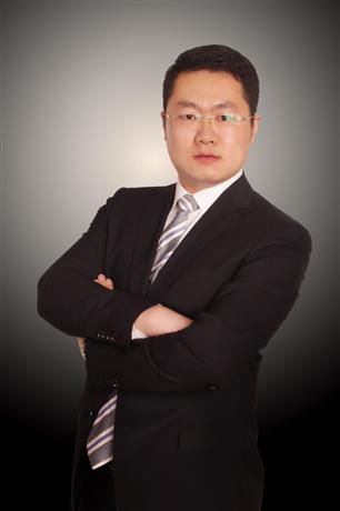 王云泽