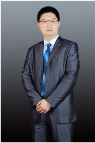 高少华