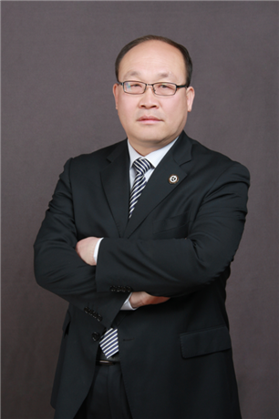 张明杰