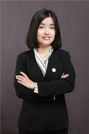 成彩红