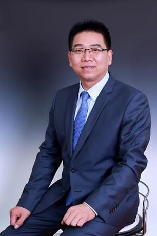 李元君