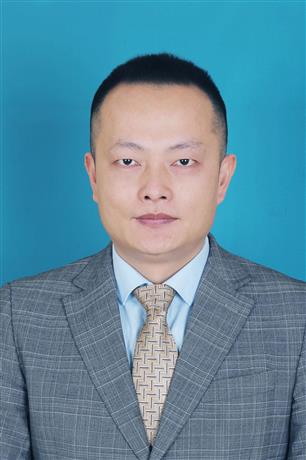 甘海滨