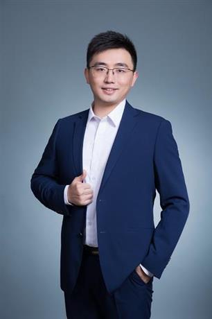 张月宁