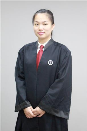 郑锦铃