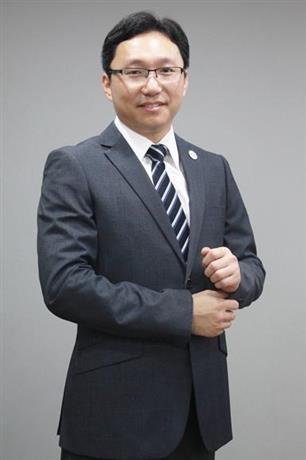 黄宏阳
