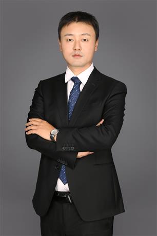 杨辉