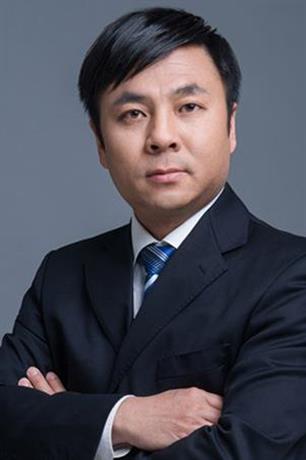 张剑锋