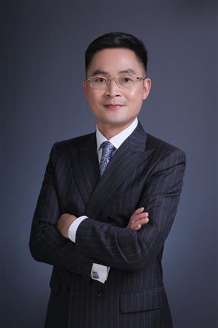 张国华