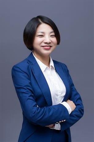 林丽彬