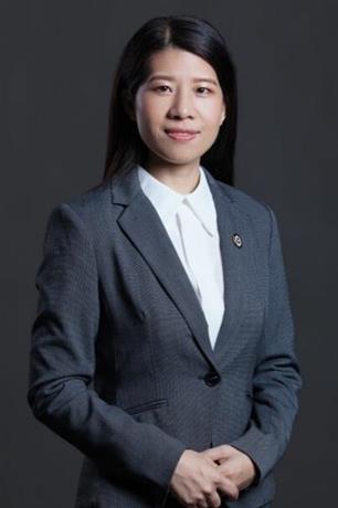 唐静