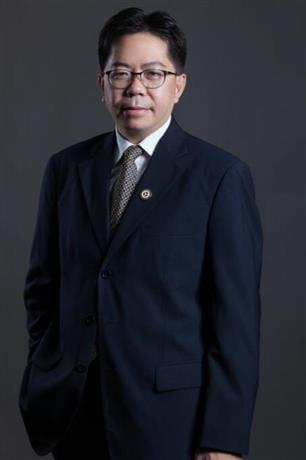 吴健林