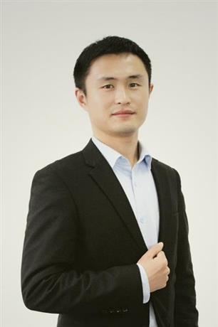 王生帅