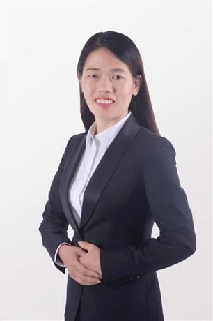 王林欣