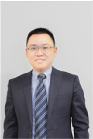 王桦宇