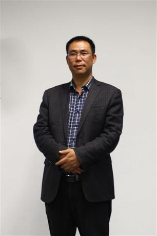 王潇