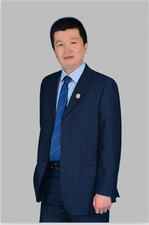林崇凯
