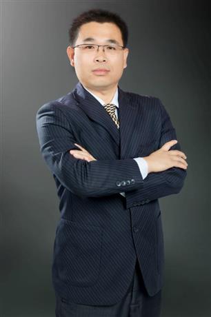 李小强