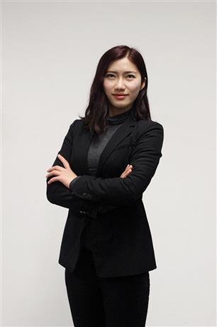 宋国香