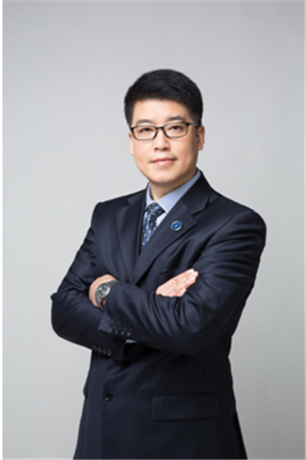 周宏杰