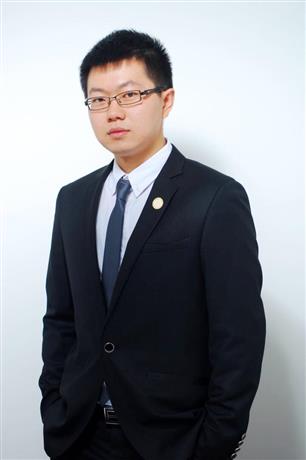 郭英