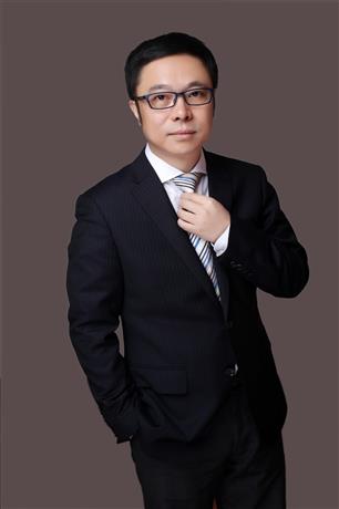 何箭