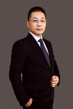 喻江洪