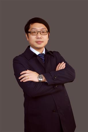 聂海平