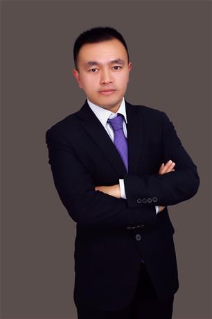 谢俊鹏